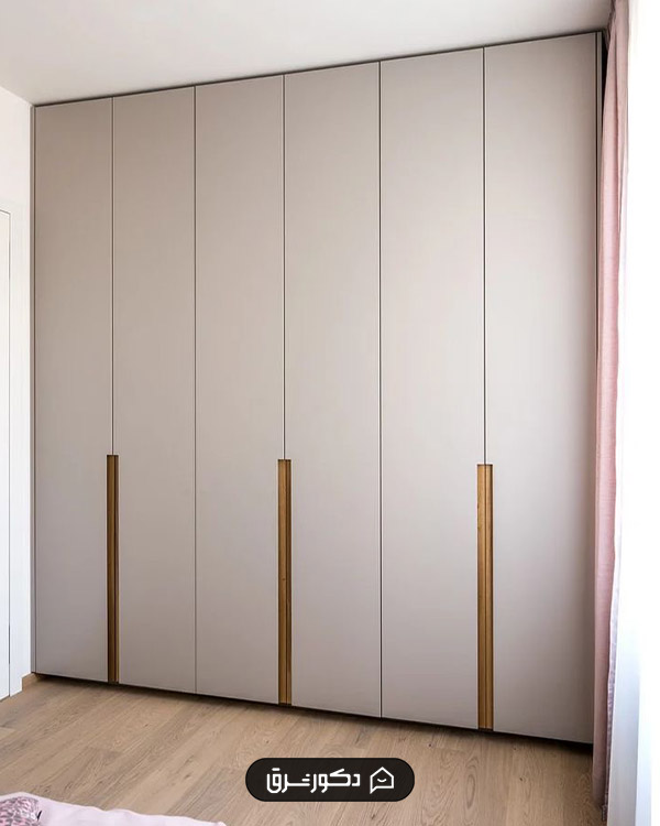 closet-stylish1