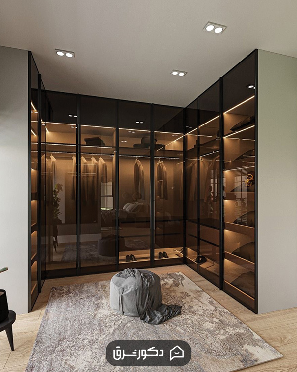 dark-wood-closet-room1