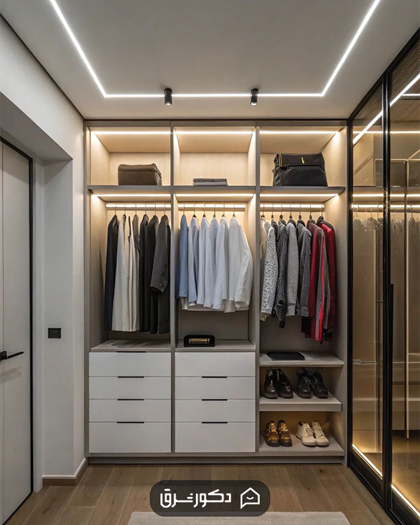 deep-wood-closet-room1