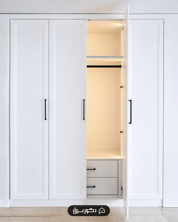 elegant-closet (1)