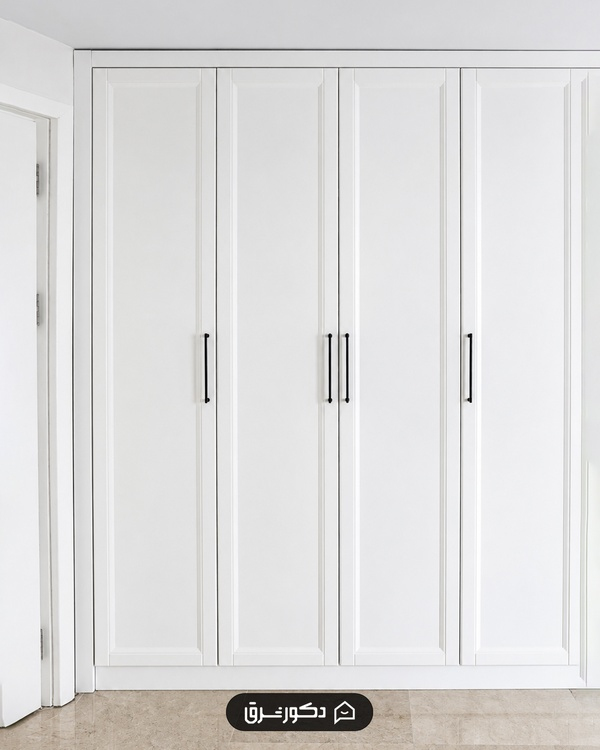 elegant-closet (2)