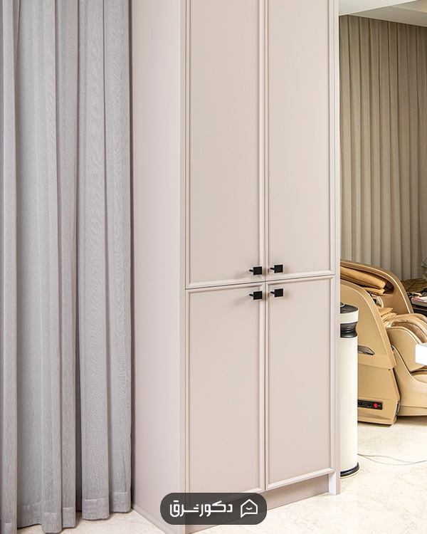 elegant-design-closet1
