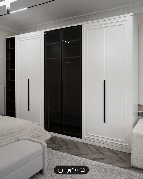 grand-closet1