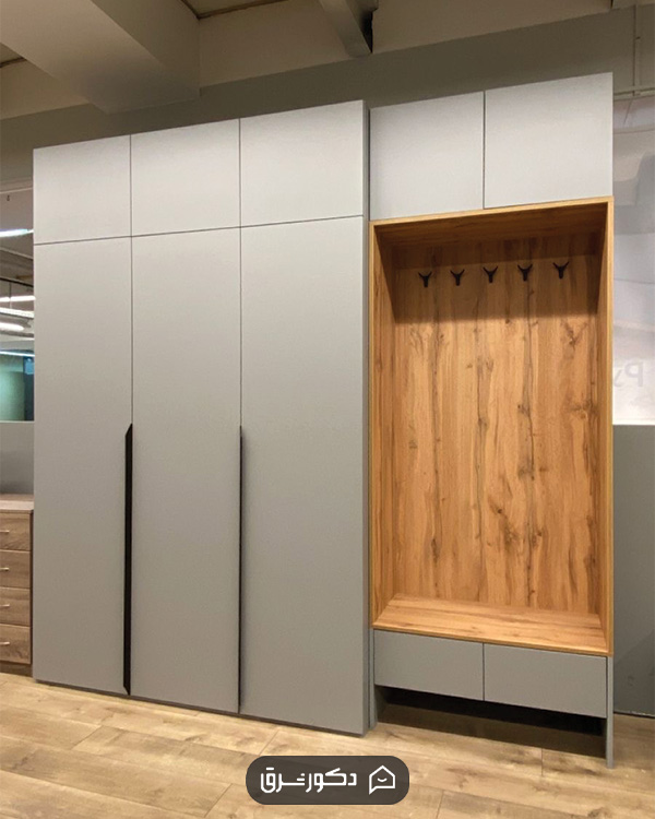 grey-design-closet