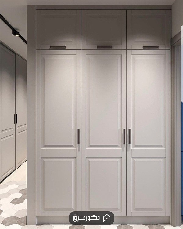 grey-design-closet2