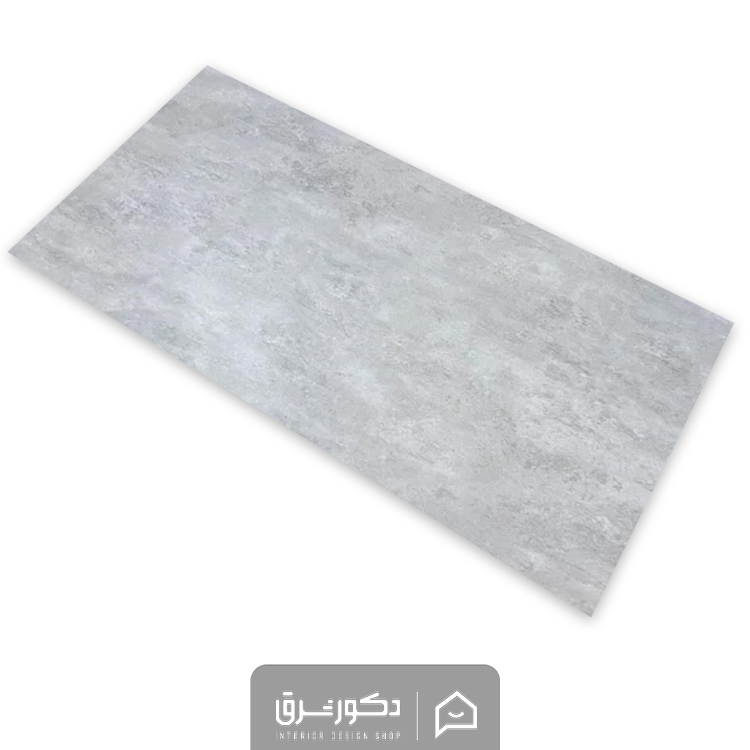 high traffic flooring 350,1