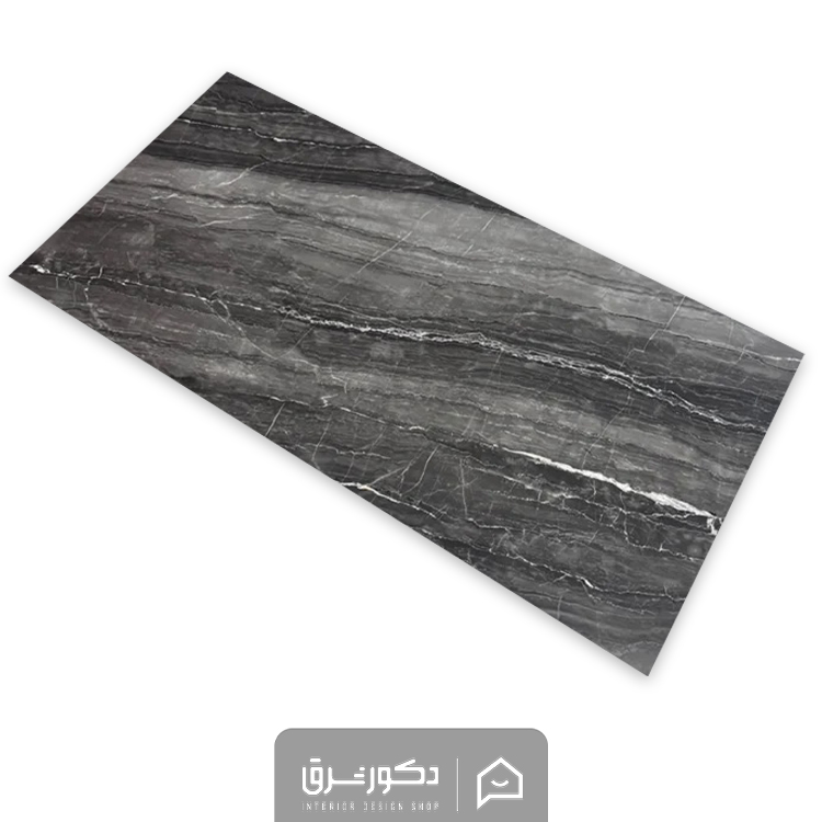 high traffic flooring 3600