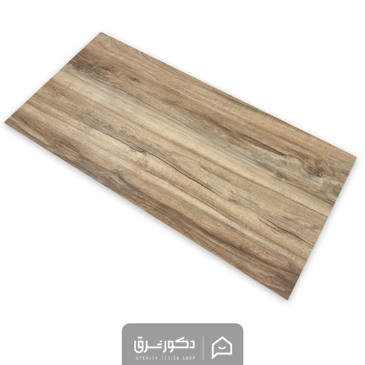 high traffic flooring 3700
