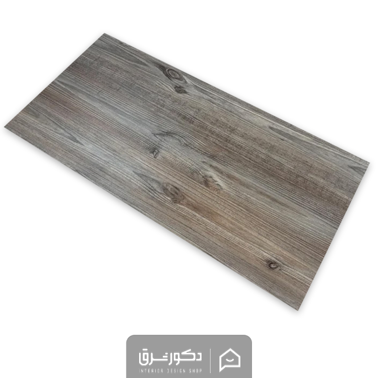 high traffic flooring 3750