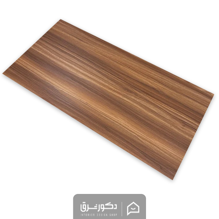 high traffic flooring 3950