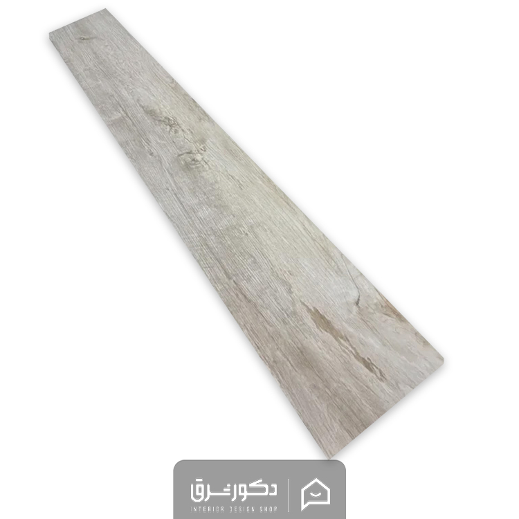 high traffic flooring 400