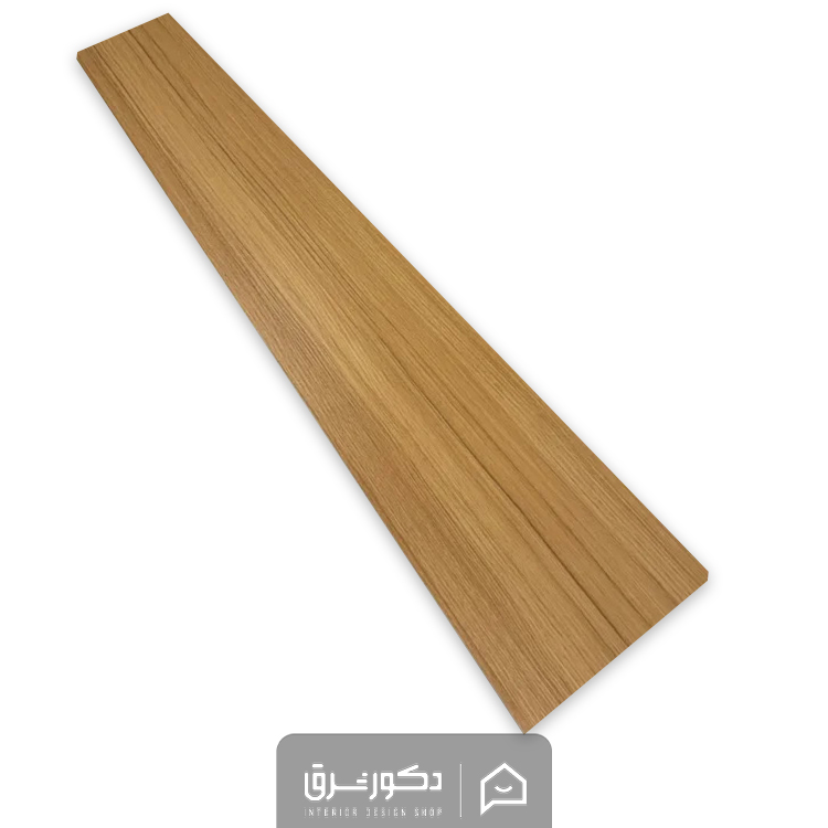 high traffic flooring 401