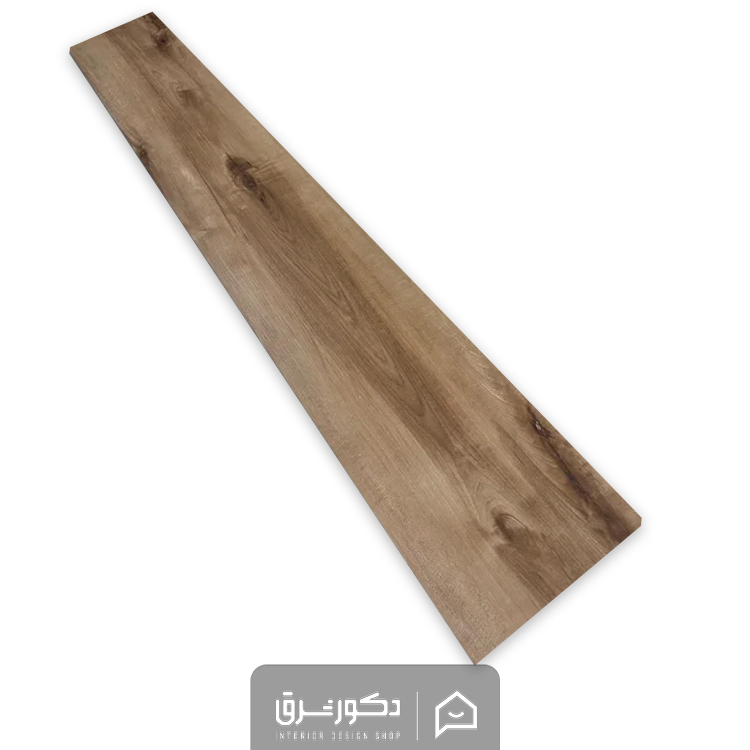 high traffic flooring 402