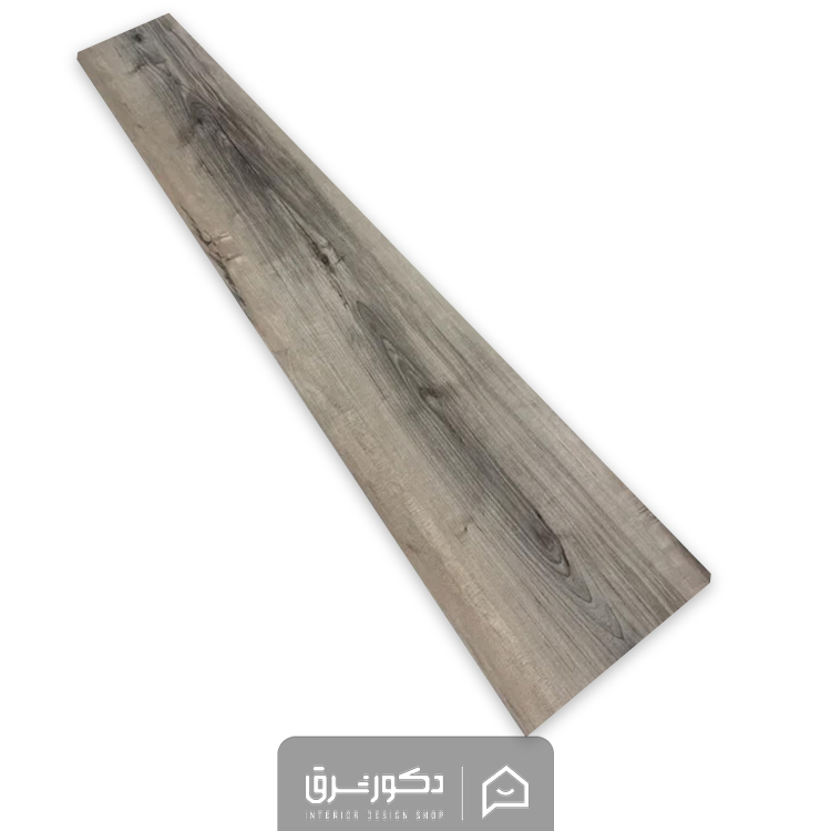 high traffic flooring 404