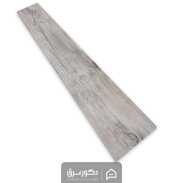 high traffic flooring 405