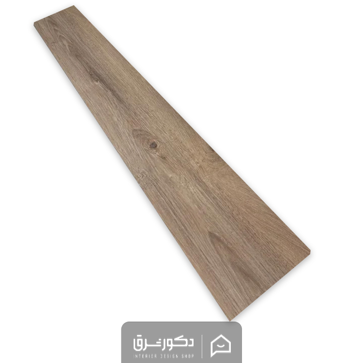 high traffic flooring 407
