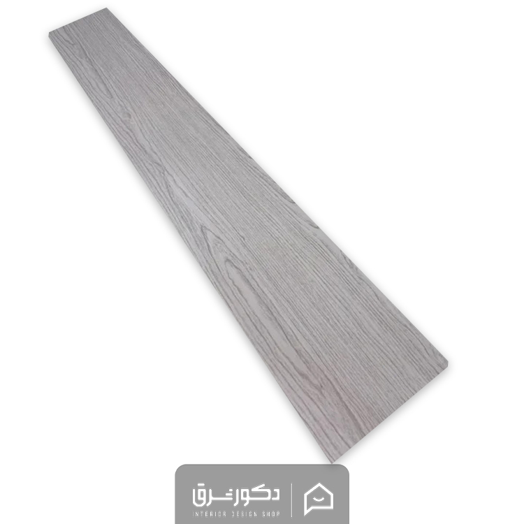 high traffic flooring 408