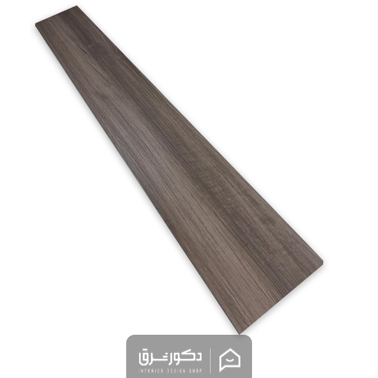 high traffic flooring 409
