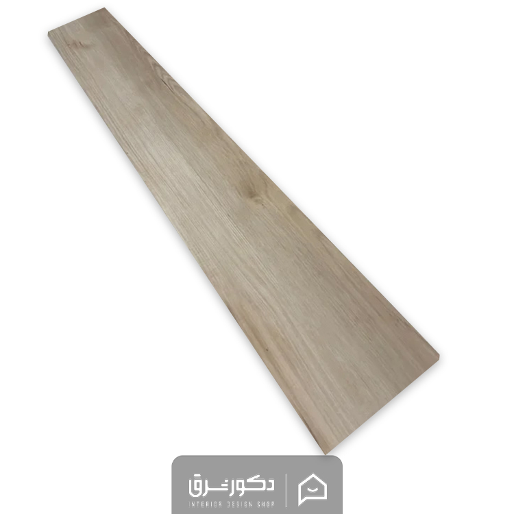 high traffic flooring 410