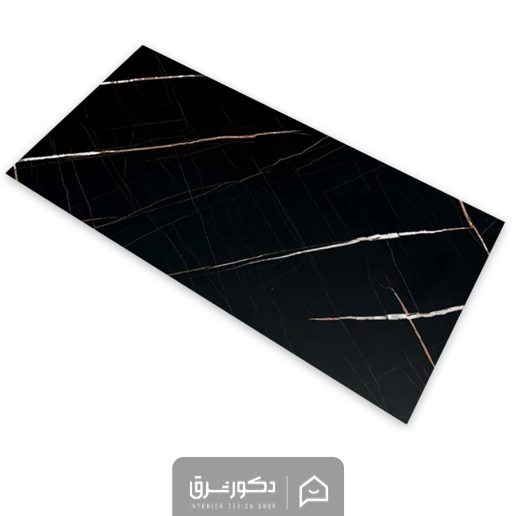 high traffic flooring 4100