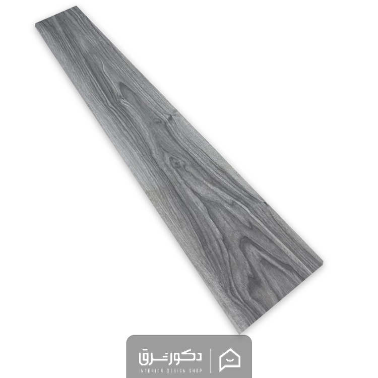 high traffic flooring 411