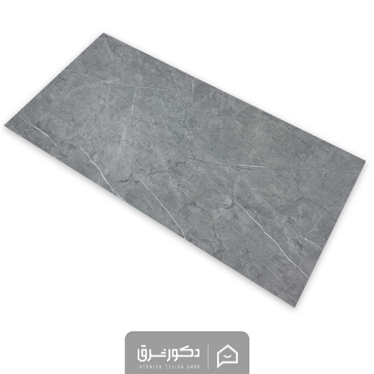 high traffic flooring 4150