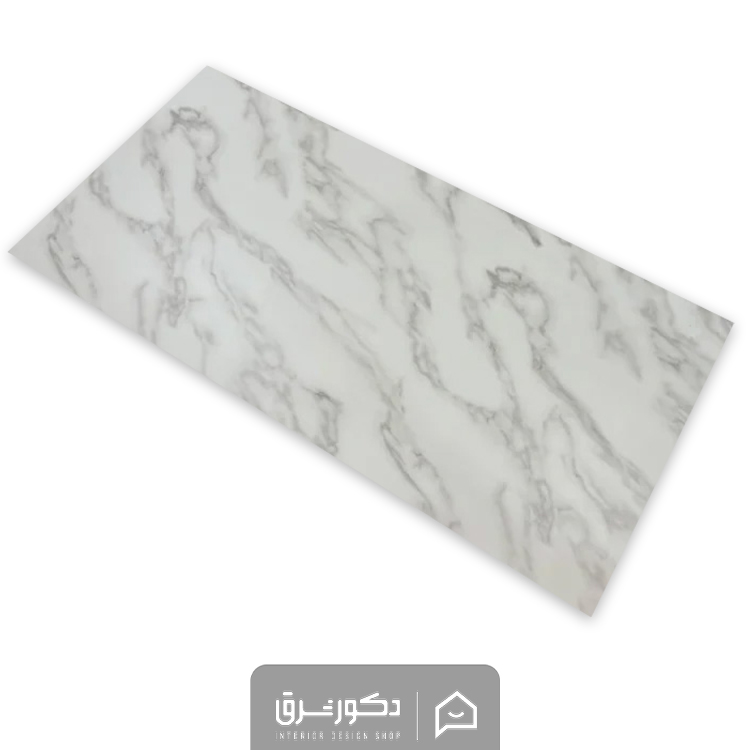 high traffic flooring 4200