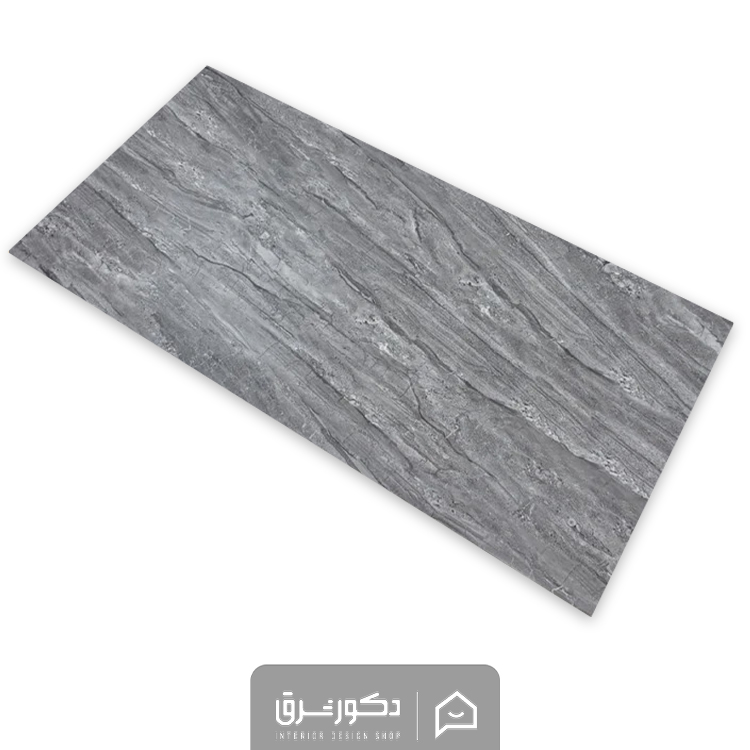 high traffic flooring 4300
