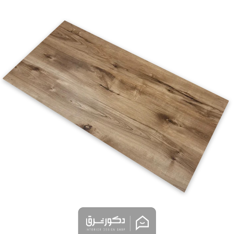 high traffic flooring 4350