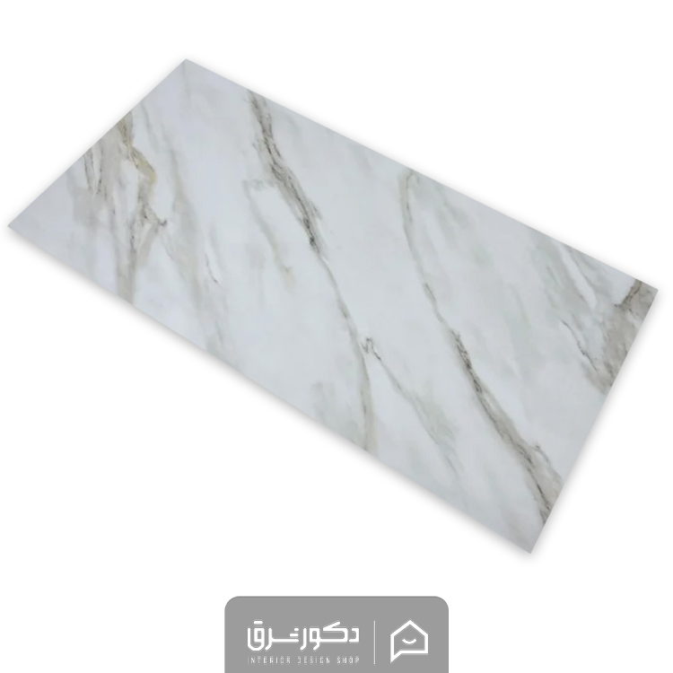 high traffic flooring 4400