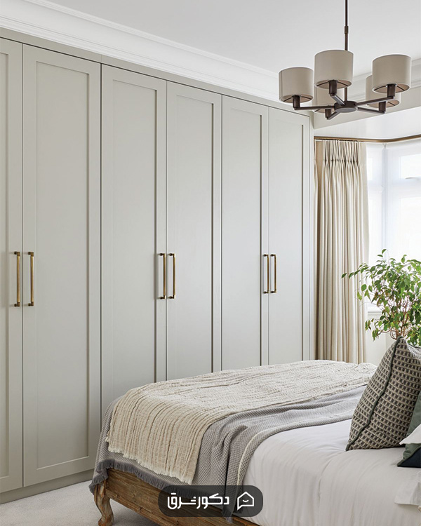 light-grey-closet1