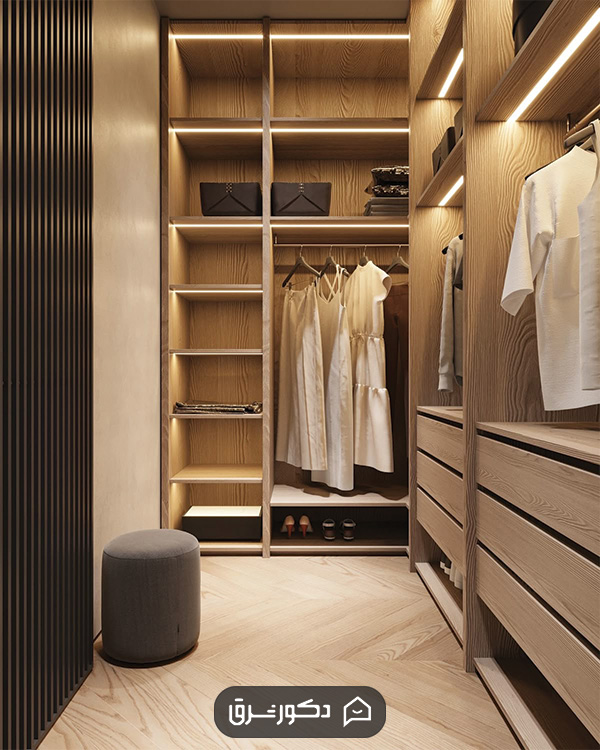 luxe-frame-closet-room1