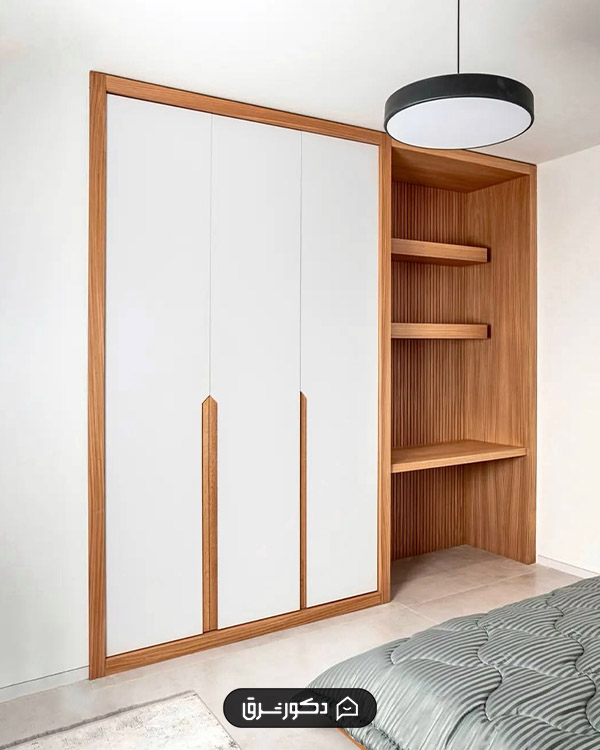 minimal-closet (1)