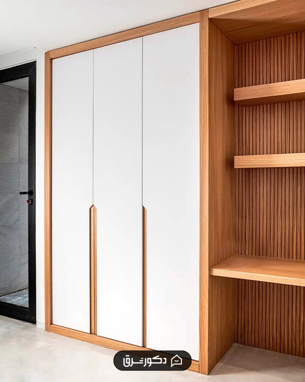 minimal-closet (2)