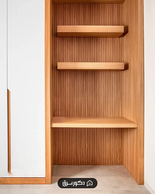 minimal-closet (3)