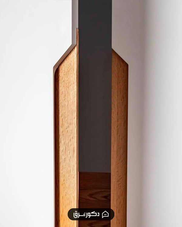 minimal-closet (4)