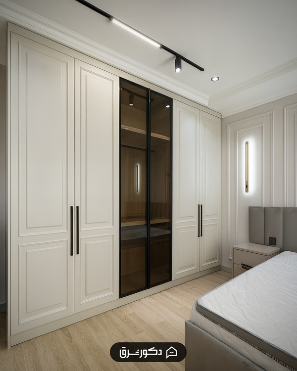 oak-wood-closet1
