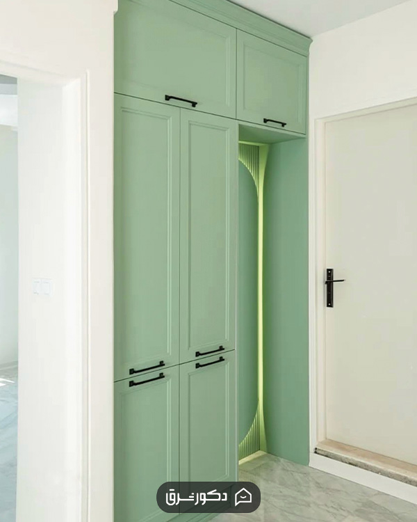olive-closet (1)