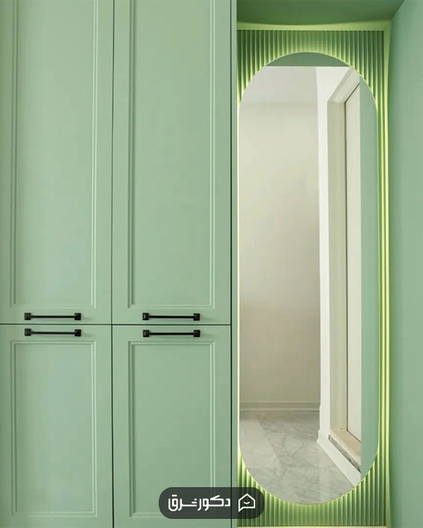 olive-closet (2)