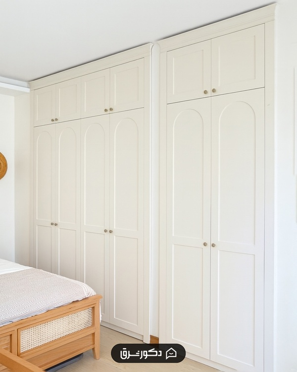 pure-closet1