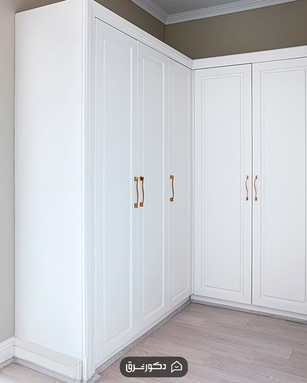 pure-closet1