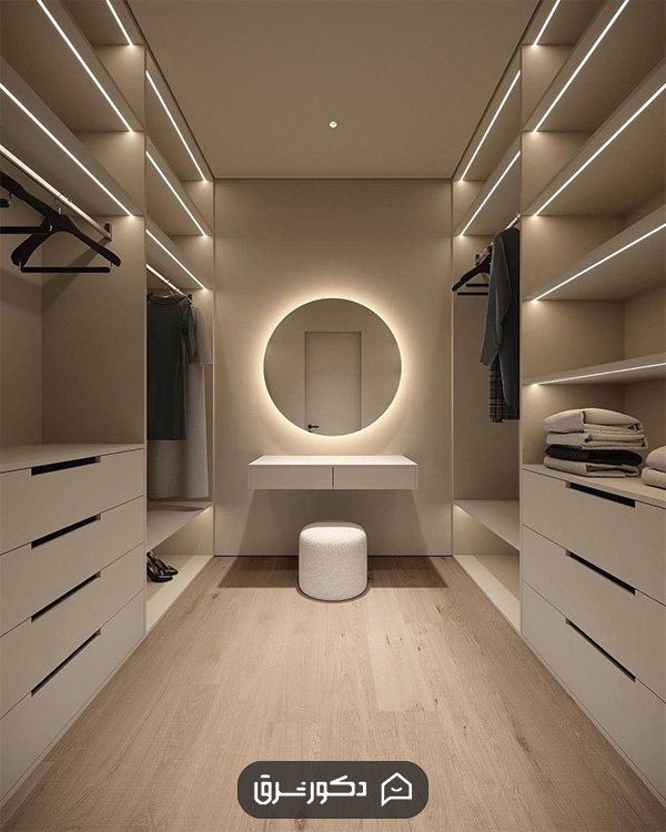 pure-design-closet-room1