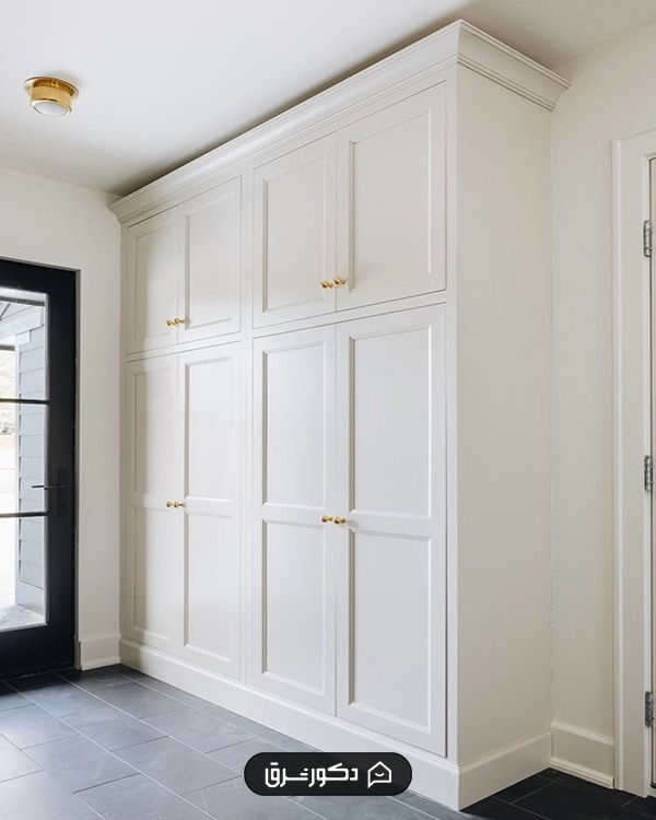 roded-frame-closet