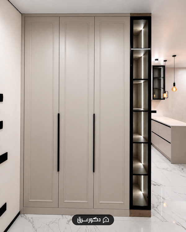 rose-wood-closet1