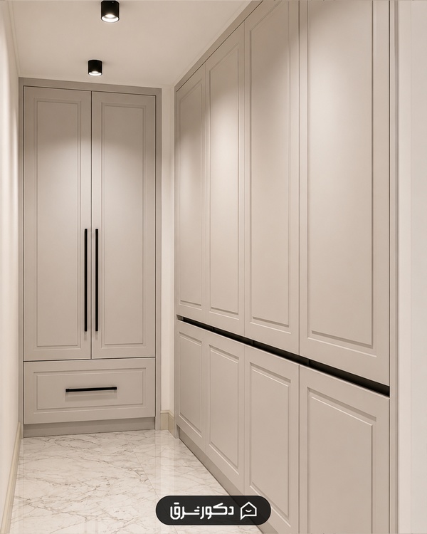 sahara-closet (1)