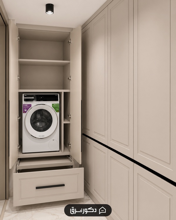 sahara-closet (2)
