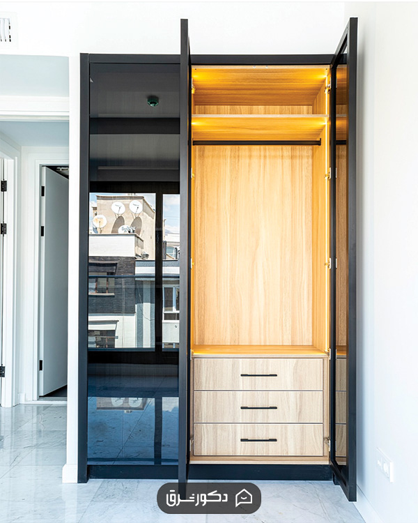 shadow-closet (1)