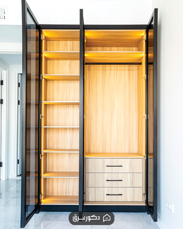 shadow-closet (2)