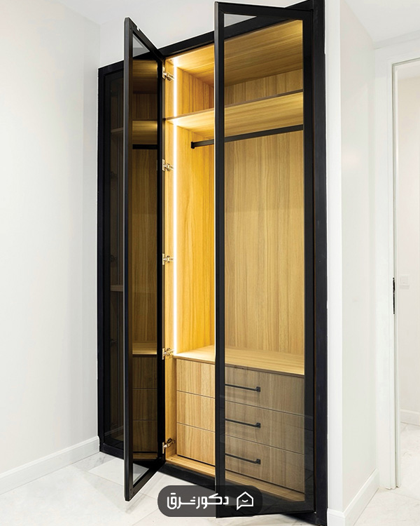 shine-closet (1)