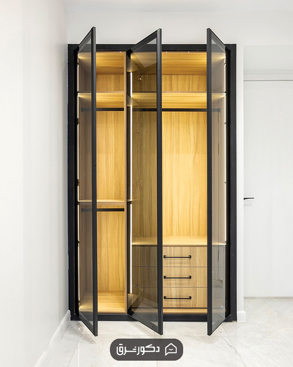 shine-closet (2)